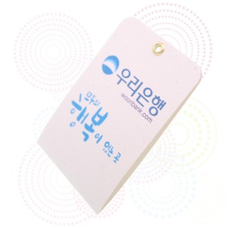 �޸��� (��귻) ������- �簢