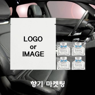 ���̴� ���� ���� ���� �����ġ 4��