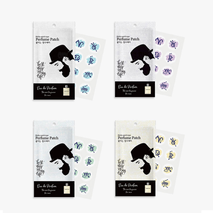 ���� ���� ���̴� �����ġ ��⳪�� �޴�� ����� ��� 8��