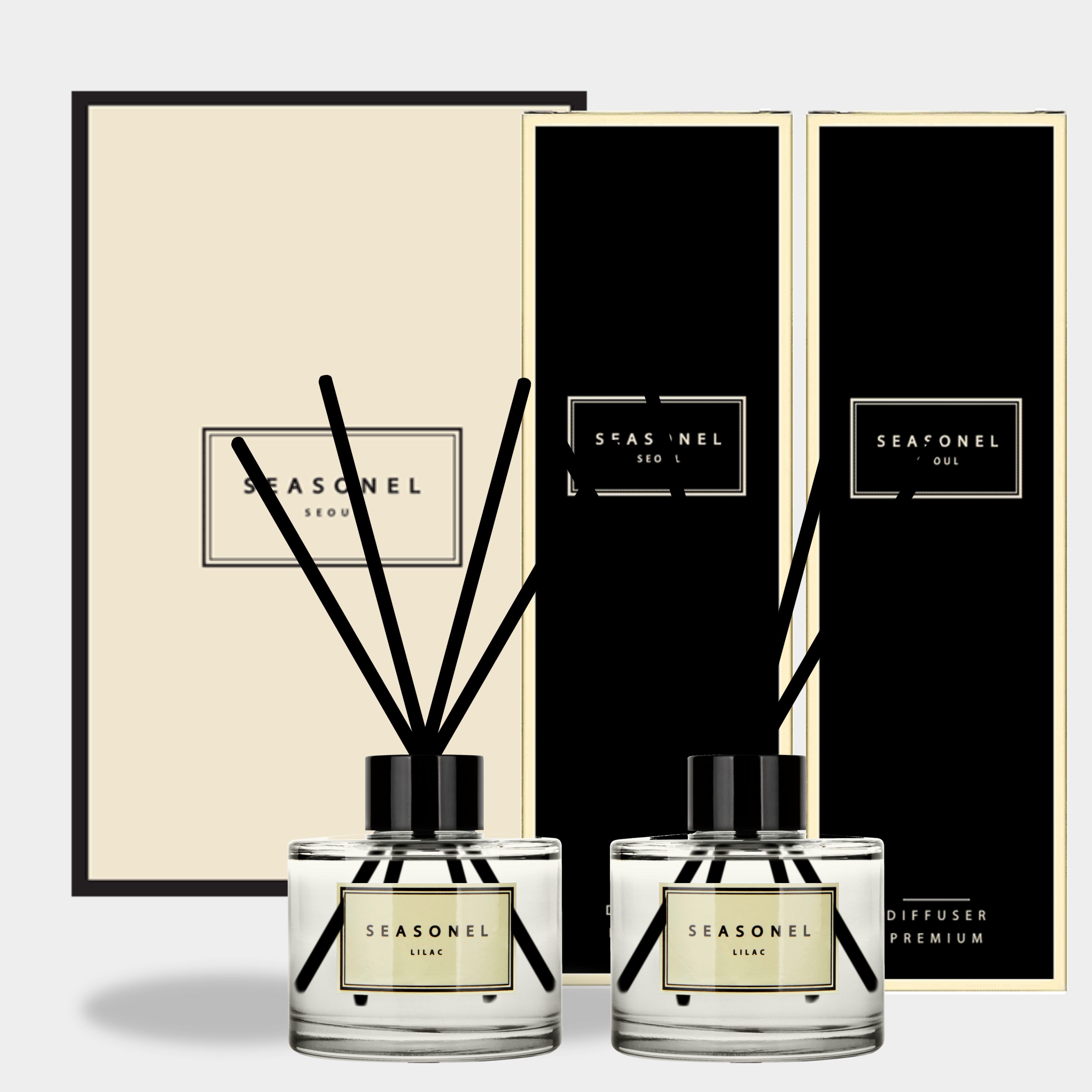 ����� �ö�� ��ǻ�� 120ml  �÷���x2