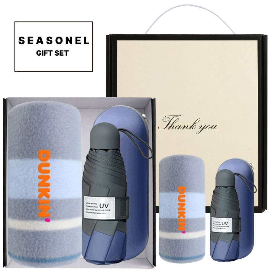 ����� ������Ʈ ����5�ܿ��+ �÷�üũ�������