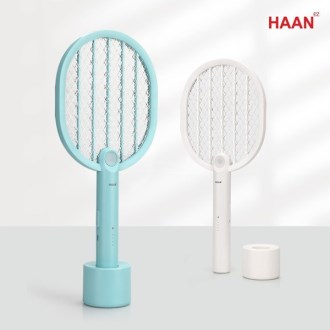 �Ѱ��� ������ ������ä HMK-2500L