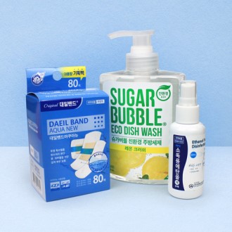 ���� �ʼ�ǰ ��뷮 ���Ϲ�� ������ ��� ȥ�� 80 �� +�������� ��ź�� + �������� �ֹ漼�� 470ml