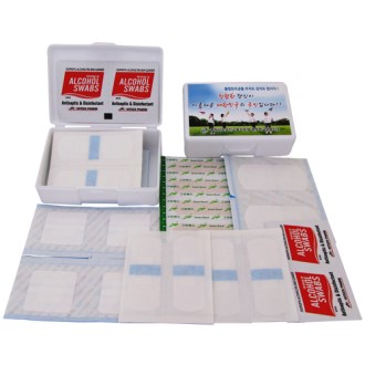 �̴Ϲ�� ������ 7ȣ 16p