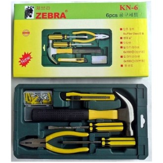 ������Ʈ KN- 6