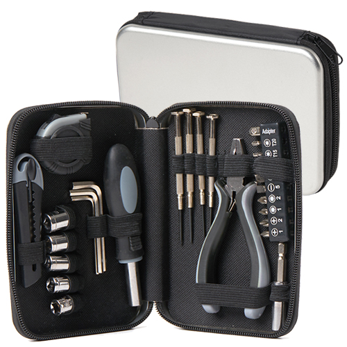 JUN-�˷�̴����� ����̹���Ʈ