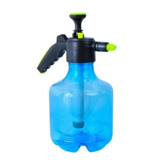 CH194 ���ڶ����� ������ ��뷮 ������ �ٿ뵵 �з� ���Ѹ���