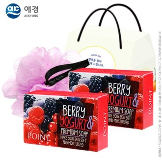 �ְ� ����Ʈ������ �ڵ�Ʈ 2ȣ