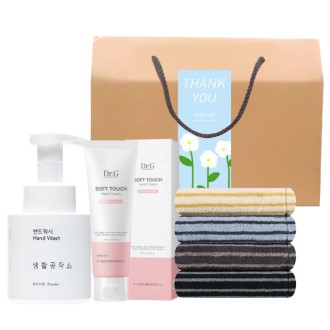 ��Ȱ���ۼ� �ڵ���� + ������ �ڵ�ũ�� + �ۿ� �ڵ�Ÿ�� ����� ������ ����Ʈ�ڽ� ������Ʈ