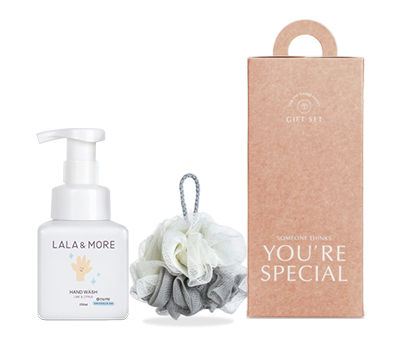 ��Ʈ������ �ڵ���� 250ml�� ������ ��Ʈ