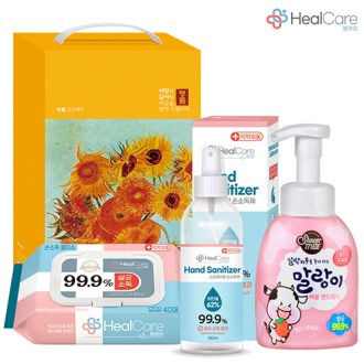 ���ɾ� ����ŰƮ 30ȣ