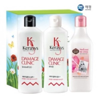 �ɶ�ý� ��Ǫ / ���� / ��������Ʈ (3��) 