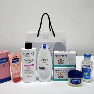  ������Ʈ 8�� - �ٵ���� ��Ǫ �� ���̱����� 