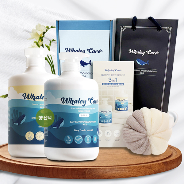 ���ϸ��ɾ� ���ο� �ٵ���� ������Ʈ/������/���� ���Ϲڽ�/���� ���ι� 