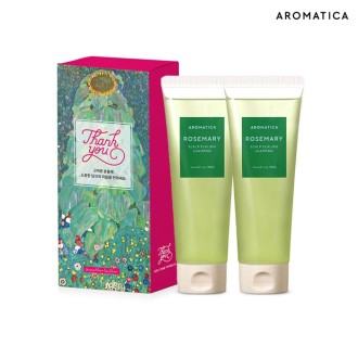 �Ʒθ�Ƽī ��Ǫ 180ml 2p��Ʈ(Ʃ��) // ���̽�����