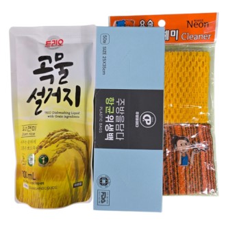 �ֹ������3����Ʈ �ױ�������50�� �����̼�Ʈ �ֹ漼��