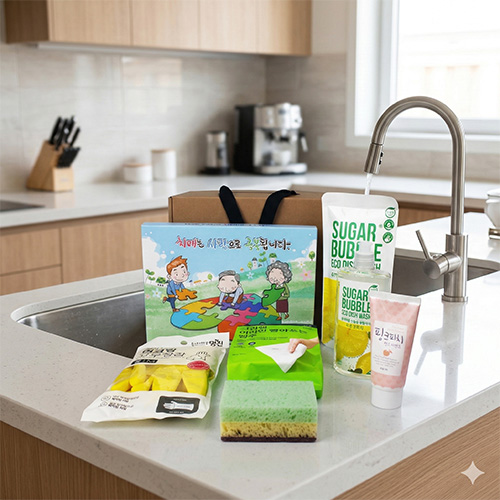 ġ�ſ��� ����3�� �ֹ��ǰ��Ʈ Aȣ