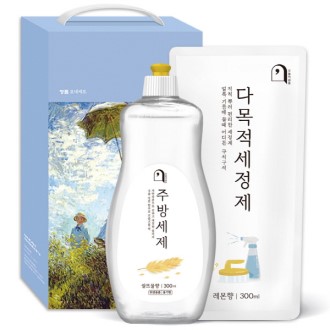 ������ ��ǥ ��Ʈ 24ȣ 2��