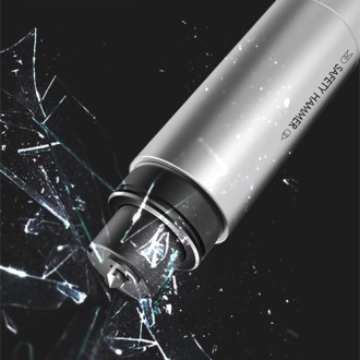 ���Ż��� ��ġ/��Ʈ ���ܱ�