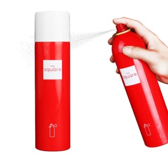 �������ȭ�� �޴�� �������� ��ȭ�� 1P