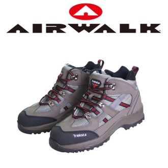 �����ũ AW-���̺� �����۾��� ��ȭ