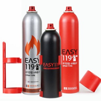 ����119 ������ ��ȭ�� �̴� 354g [J1]