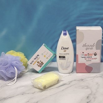 ���� ��Ʈ 4�� �ٵ���� �� ������ ���� ���̱�����