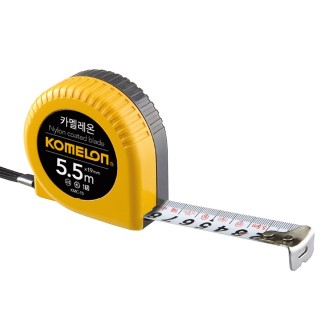 �ڸ޷� ī�᷹�� ����