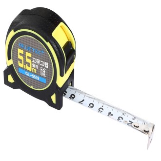 ������ �����Ǻ� ���� 5.5M