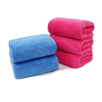 �ؼ���ɷ� ���� �ٿ뵵 �հɷ� ����� ���� û��(��)