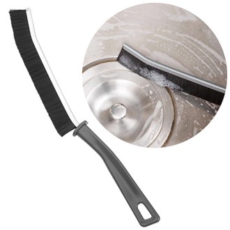 �ٱ�� ��ũ�� ȭ��� ��� âƲ ƴ�� û�Ҽ�