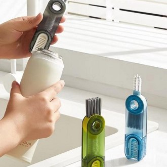 �ٿ� P2517 ��� ���� �ٱ�� ��ô��