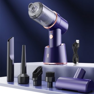 ����ť�� ������ ����û�ұ� + ����� 5������ AIR-GUN