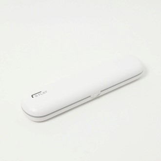 ���� ������ USB-C �����밡���� UV-C LED �޴��ĩ�ֻ�ձ�