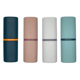 ���� ĩ�� ���̽� ������ġ�� �޴�� ĩ���� Y2515