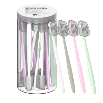 �����̾� ������ �ε巯�� �̼��� ĩ�ּ�Ʈ 20��