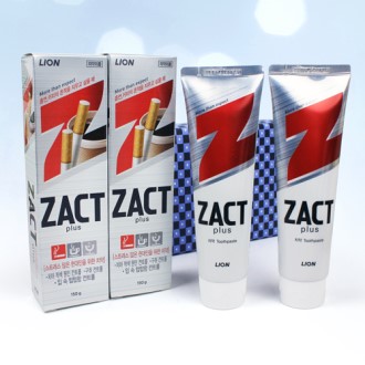 Ŀ�� ������ ����   ZACT ��Ʈġ�� 150g 2�� ��Ʈ + ������ ���� ����