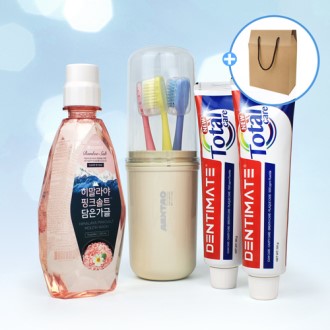 LG��Ȱ�ǰ� ��ũ��Ʈ ���� 320ml �޴�� ��ġ�� 7��