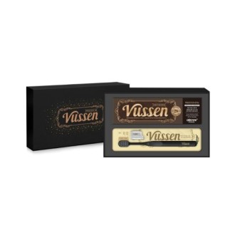 �伾 ������ ��Ż��Ʈ ġ��1 / ĩ��1