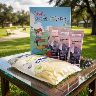 ġ�ſ��� ��ũ��Ʈġ�� �����尩 10�ӷ� �ֹ漼Ʈ Mȣ