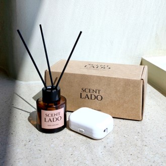 ��Ʈ�� �̴� ��ǻ�� 50ml + ���� UVC ����� ĩ�ֻ�ձ� ��Ʈ