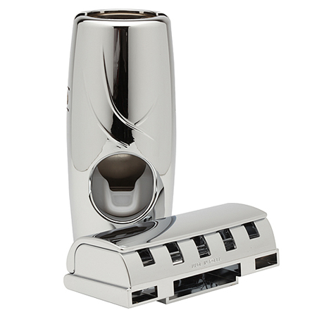 ��Ŭ�� ġ�� ���漭 CW- 205