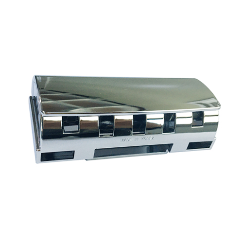 ��Ŭ�� ĩ�ְ��� CW- 207