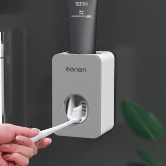  ��Ƽ �簢 ������ ġ�� ����� BI016