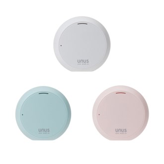 �����ʽ� ���� UV- LED ĩ�ֻ�ձ� UTS-3000L