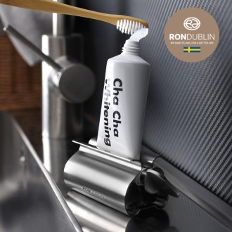 �д����� �ý���304 ġ�� ���漭