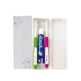 �޴�� ġ�� ĩ�� Ŀ����