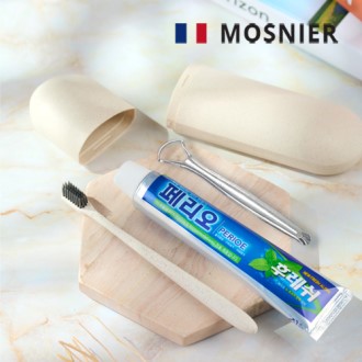 �𽺴Ͽ� ������ ĩ�� + ��Ŭ���� + ġ�� 150G + ������ ���̽� ���� ��Ʈ