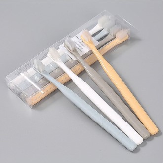 �մԿ� ��ȸ�� ĩ�� 4�� �Ѽ�Ʈ