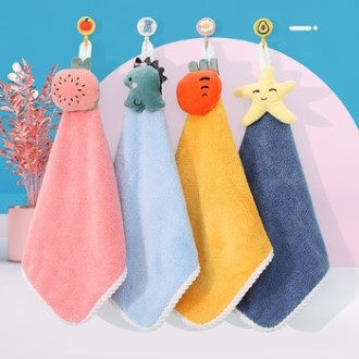 �ؼ��� ĳ���� �ڵ�Ÿ��, �ֹ�Ÿ��, ��ġ�� ����� ������ ���ǰ